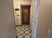 Продаётся 3-комн. вторичка 55 м², пос. Бакиханова, photo 5 from 8