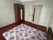 Продаётся 3-комн. вторичка 55 м², пос. Бакиханова, photo 8 from 8