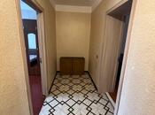 Продаётся 3-комн. вторичка 55 м², пос. Бакиханова, photo 6 from 8