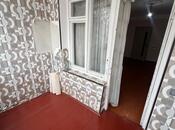 Продаётся 3-комн. вторичка 55 м², пос. Бакиханова, photo 4 from 8