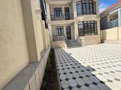 Объявление №6007920 - Баку, пос. Карачухур, 6-комн., 240 м²