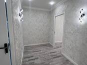 Satılır 3 otaqlı köhnə tikili 70 m², Binəqədi r., photo 6 from 8