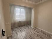 Satılır 3 otaqlı köhnə tikili 70 m², Binəqədi r., photo 5 from 8