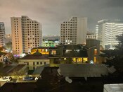 Продаётся 3-комн. вторичка 90 м², Сабаильский р., photo 8 from 8