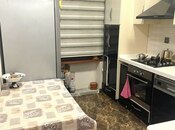 Продаётся 3-комн. вторичка 90 м², Сабаильский р., photo 4 from 8