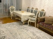 Продаётся 3-комн. вторичка 90 м², Сабаильский р., photo 2 from 8