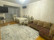Продаётся 3-комн. вторичка 90 м², Сабаильский р., photo 1 from 8
