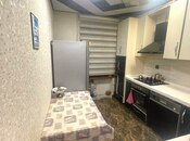 Продаётся 3-комн. вторичка 90 м², Сабаильский р., photo 3 from 8