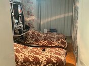 Продаётся 3-комн. вторичка 90 м², Сабаильский р., photo 7 from 8