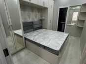 Продаётся 3-комн. новостройка 109 м², м. Кара Караев, photo 2 from 8