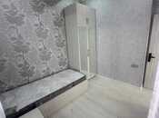 Продаётся 3-комн. новостройка 109 м², м. Кара Караев, photo 6 from 8