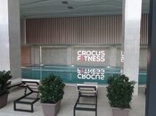 İcarəyə verilir 3 otaqlı yeni tikili 80 m², Bayıl q., photo 4 from 8