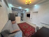 İcarəyə verilir 3 otaqlı yeni tikili 80 m², Bayıl q., photo 6 from 8
