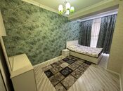 İcarəyə verilir 3 otaqlı yeni tikili 80 m², Bayıl q., photo 7 from 8