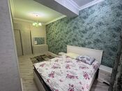 İcarəyə verilir 3 otaqlı yeni tikili 80 m², Bayıl q., photo 8 from 8