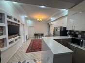 İcarəyə verilir 3 otaqlı yeni tikili 80 m², Bayıl q., photo 5 from 8
