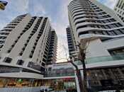 Elan №6007922 - Bakı, Bayıl q., 3 otaqlı, 80 m², 6/17 mərtəbə