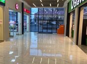 İcarəyə verilir 3 otaqlı yeni tikili 80 m², Bayıl q., photo 3 from 8