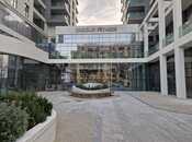 İcarəyə verilir 3 otaqlı yeni tikili 80 m², Bayıl q., photo 2 from 8