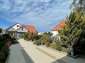 Продаётся 4-комн. дом/дача 250 м², пос. Шувеляны, photo 5 from 8
