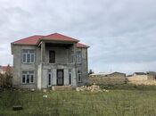 Elan №6007937 - Bakı, Kürdəxanı q., 6 otaqlı, 284 m²