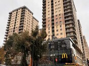 Продаётся 4-комн. новостройка 193 м², Насиминский  р., photo 1 from 8