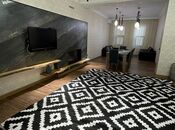 Продаётся 4-комн. дом/дача 250 м², пос. Шувеляны, photo 8 from 8