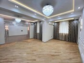 Продаётся 4-комн. новостройка 193 м², Насиминский  р., photo 2 from 8