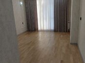 Продаётся 4-комн. новостройка 193 м², Насиминский  р., photo 4 from 8