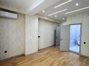 Продаётся 4-комн. новостройка 193 м², Насиминский  р., photo 8 from 8