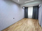 Продаётся 4-комн. новостройка 193 м², Насиминский  р., photo 5 from 8