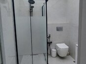 Продаётся 4-комн. новостройка 193 м², Насиминский  р., photo 7 from 8