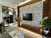 Сдаётся 2-комн. новостройка 75 м², Насиминский  р., photo 6 from 8