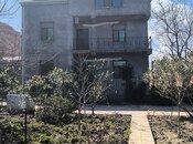 Объявление №6007925 - Баку, пос. Новханы, 9-комн., 300 м²