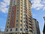 Elan №6007968 - Bakı, 20 Yanvar m., 2 otaqlı, 77 m², 7/15 mərtəbə