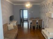 Elan №6007967 - Bakı, Şah İsmayıl Xətai m., 2 otaqlı, 60 m², 4/5 mərtəbə