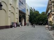 Продаётся  объект 40 м², м. Сахил, photo 2 from 8