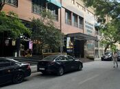 Объявление №6007941 - Баку, м. Сахил, 40 м²