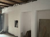 Продаётся  объект 40 м², м. Сахил, photo 3 from 8