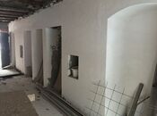 Продаётся  объект 40 м², м. Сахил, photo 5 from 8