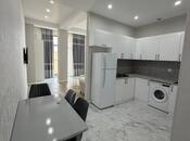 Сдаётся 1-комн. новостройка 45 м², Насиминский  р., photo 3 from 5