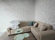 Elan №6007917 - Bakı, Nəsimi r., 1 otaqlı, 45 m², 16/16 mərtəbə