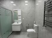 Сдаётся 1-комн. новостройка 45 м², Насиминский  р., photo 5 from 5