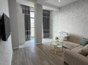 Сдаётся 1-комн. новостройка 45 м², Насиминский  р., photo 2 from 5