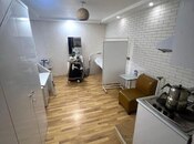 Satılır  obyekt 50 m², İnşaatçılar m., photo 8 from 8