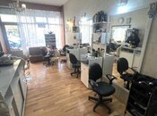 Satılır  obyekt 50 m², İnşaatçılar m., photo 2 from 8