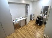 Satılır  obyekt 50 m², İnşaatçılar m., photo 7 from 8