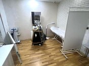 Satılır  obyekt 50 m², İnşaatçılar m., photo 6 from 8