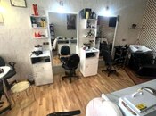 Satılır  obyekt 50 m², İnşaatçılar m., photo 3 from 8