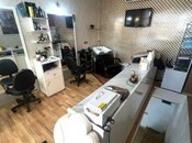 Satılır  obyekt 50 m², İnşaatçılar m., photo 4 from 8